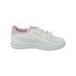 Sneakers PUMA Smash v2 Mermaid v PS  391898 01 bambina