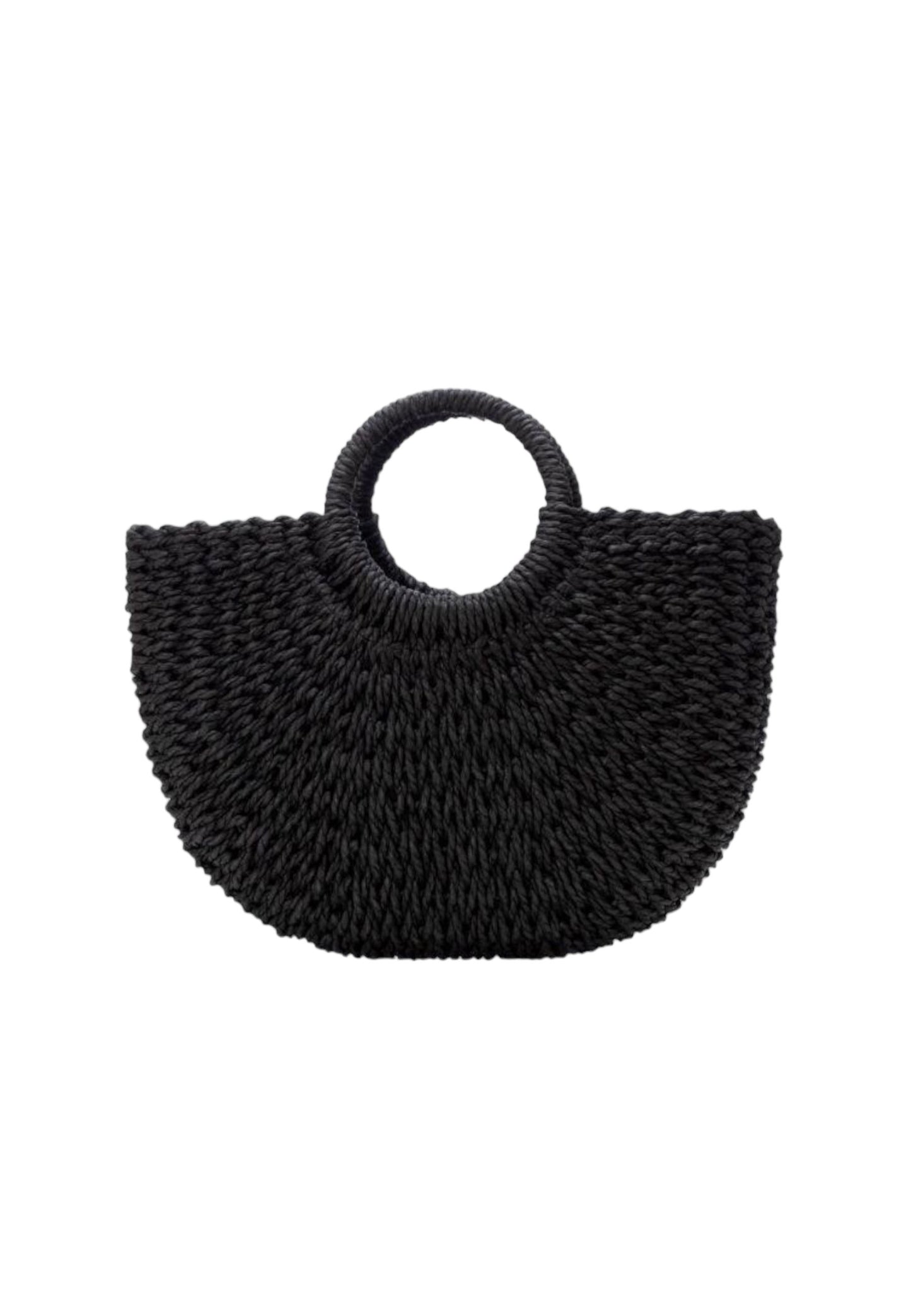 Borsa XTI 184286 Donna più colori
