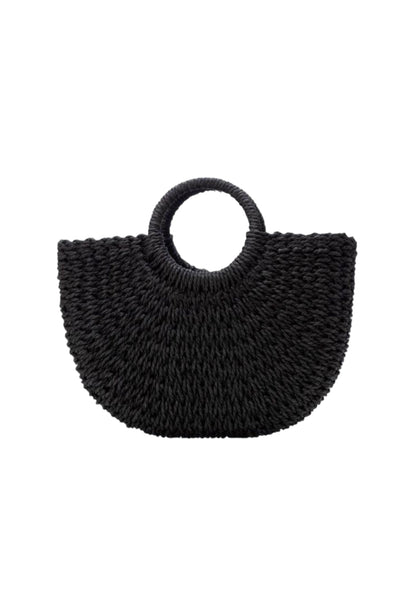 Borsa XTI 184286 Donna più colori