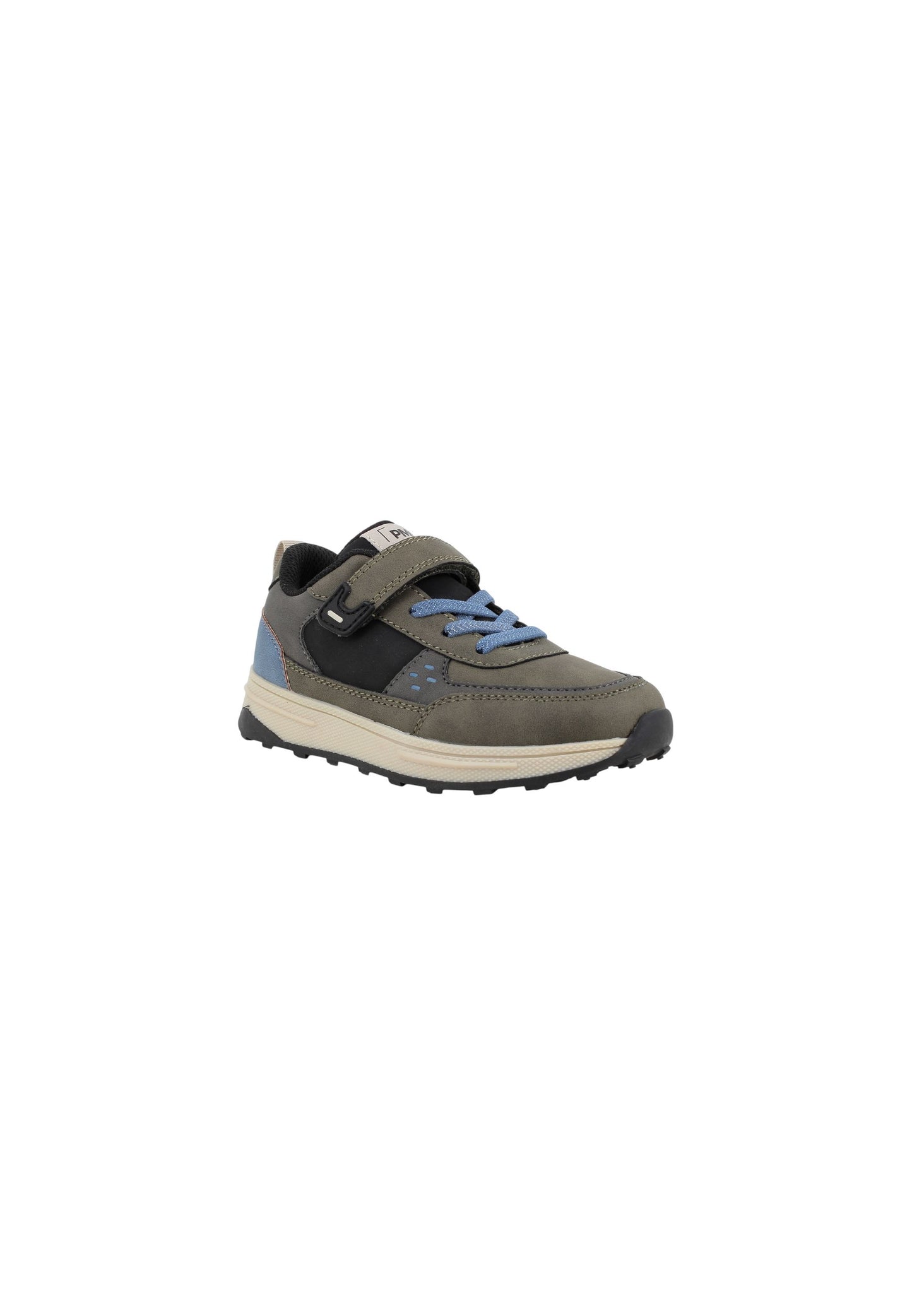 Sneaker PRIMIGI 2458033 bambino