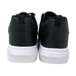 Scarpa da passeggio FREEBIRD STM217100 BLK/WHT Sergio Tacchini Uomo