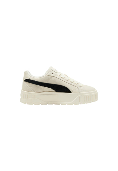 Sneaker PUMA KARMEN II 397457 12 donna