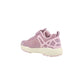 Sneaker PRIMIGI 2456711 bambina