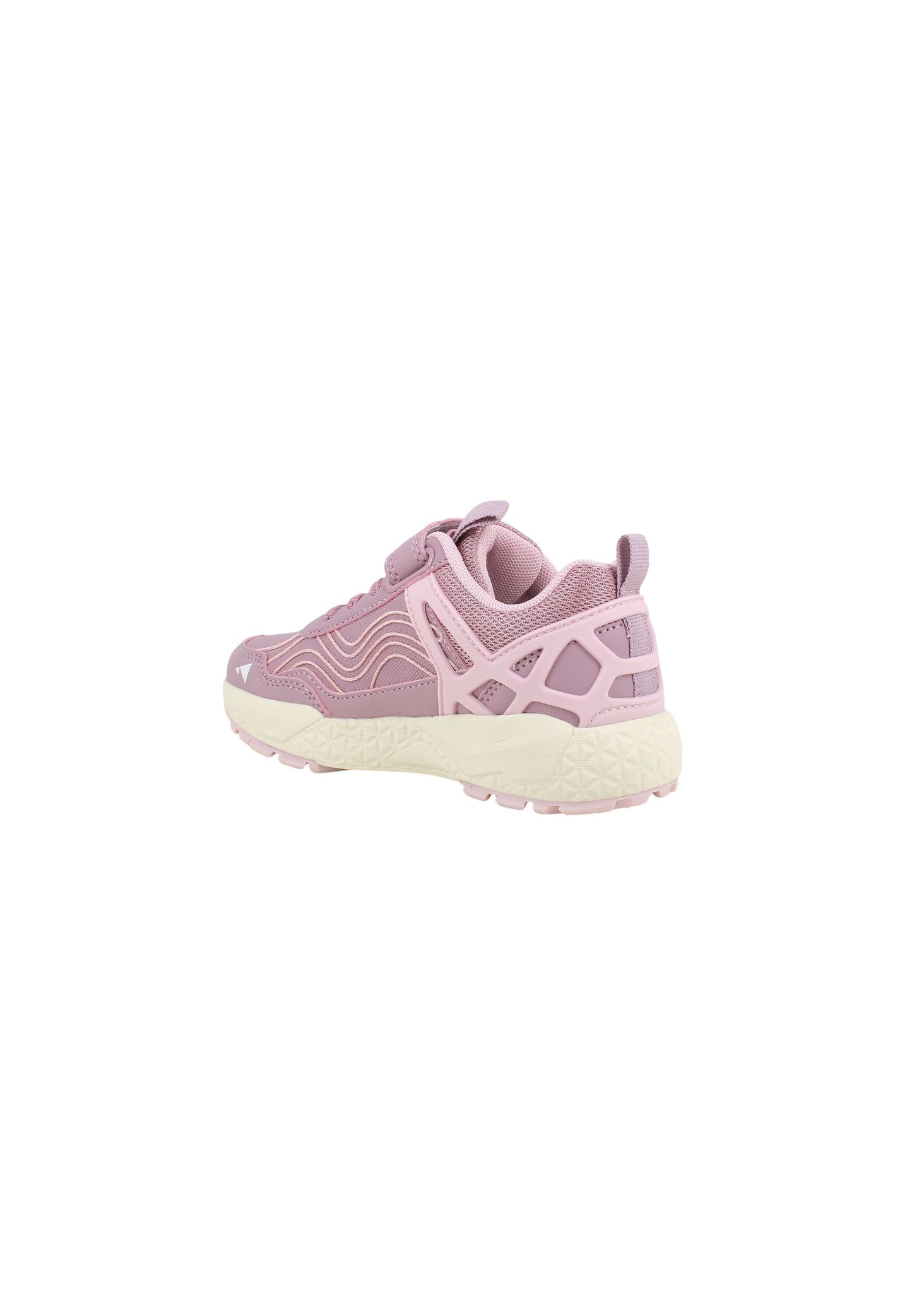 Sneaker PRIMIGI 2456711 bambina