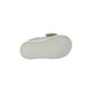 Sneakers Balducci Soft CITA7237 BIANCO Bambina