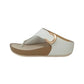 Ciabatta infradito GRUNLAND DIRA CI2578-C9 BIAN ragazza/donna