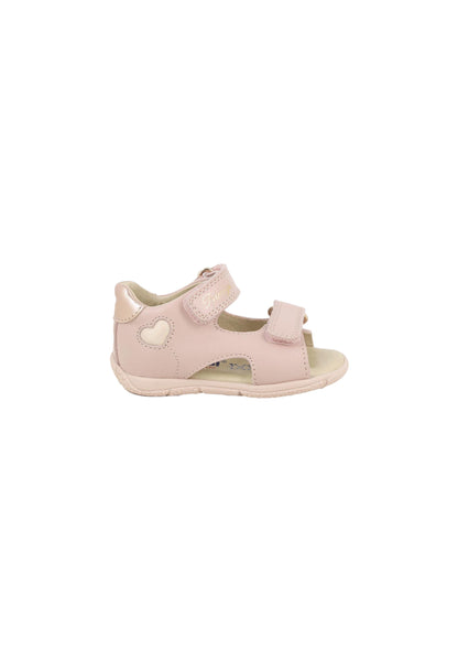 Sandali PRIMIGI 1413211 bambina