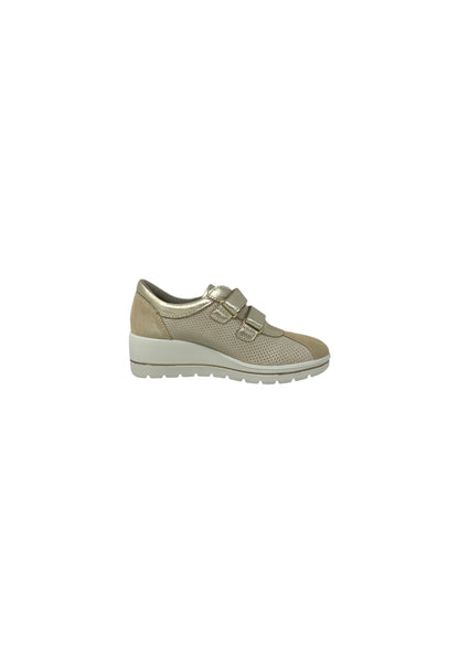 Sneaker Enval Soft 1261922 donna