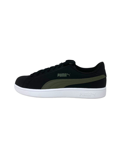 Scarpa da ginnastica PUMA SMASH V2 BUCK 365160 05 UOMO