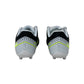 Scarpa da calcetto DIADORA PICHICHI 6 MD JR 101.179613 01 C6003 ragazzo