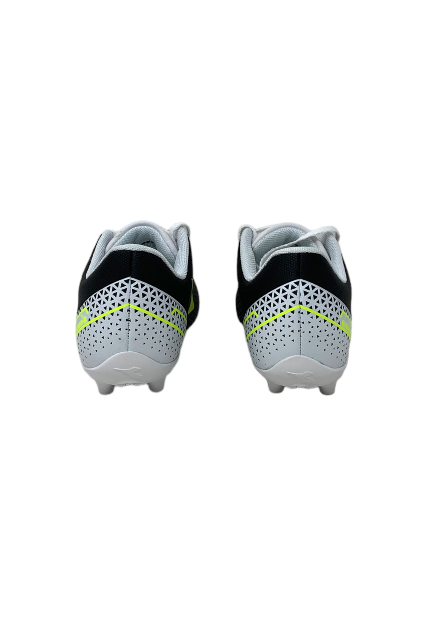 Scarpa da calcetto DIADORA PICHICHI 6 MD JR 101.179613 01 C6003 ragazzo