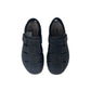 Sandali Enval Soft 1246155 Uomo