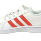 Scarpa da ginnastica ADIDAS GRAND COURT I EG3811 bambina