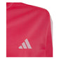 Tuta Adidas KQ7815 Bambina