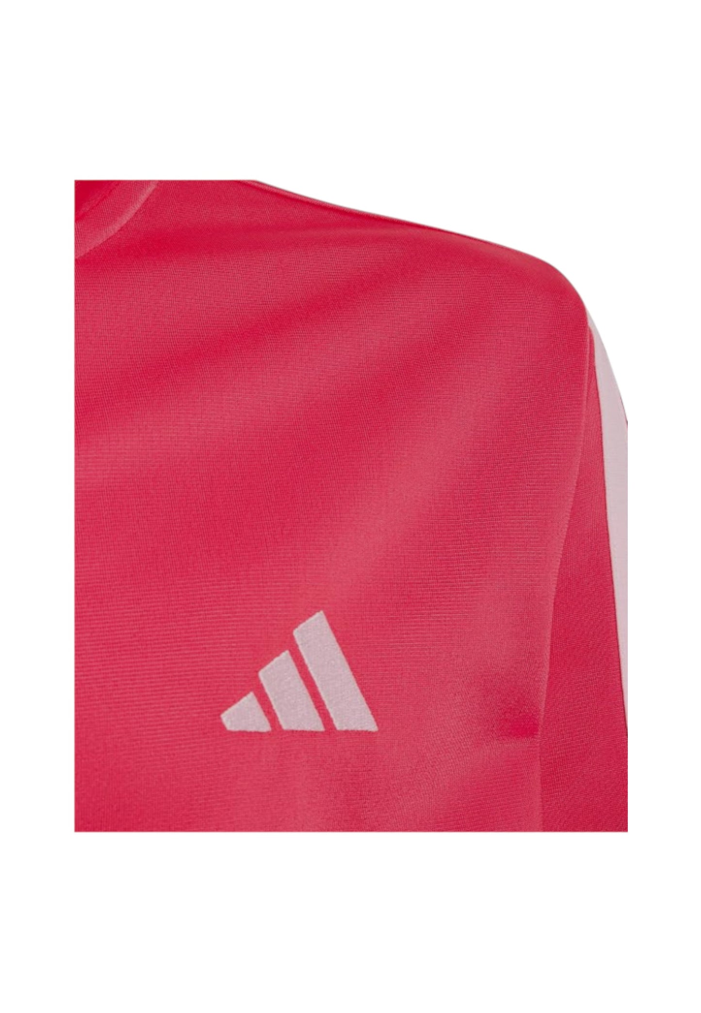 Tuta Adidas KQ7815 Bambina