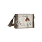 Borsa ANEKKE Sophia 42803-554 Donna