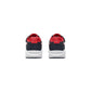Sneaker DIADORA FALCON 5 SL I 101.182109 01 D0272 bambino