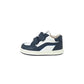 Sneakers Balducci Soft CITA7463 BLU Bambino