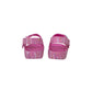 Sandali Silver Unicorno S8010140S FUXIA Bambina