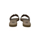 Sandali XTI 142891 TAUPE donna