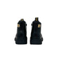 Stivaletti LAURA BIAGIOTTI 10130 BLACK bambina
