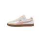 Sneaker PUMA Club II Era 401572 01 Donna