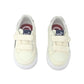 Sneaker PUMA Court Classic Vulc FS V Inf 396561 01 Bambino