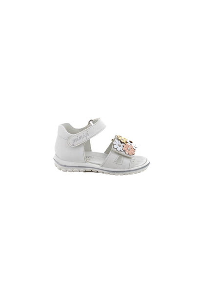 Sandali PRIMIGI 1364300 bambina