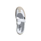 Ballerine Adidas Samba Jane JR1402 Donna
