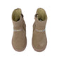 Stivaletto PRIMIGI 6930700 bambina