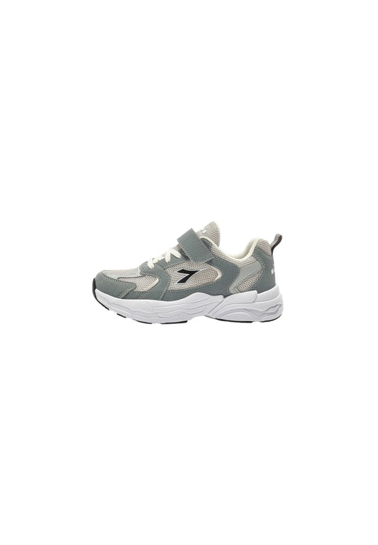 Sneaker DIADORA  Alley PS 101.183107 01 75162 bambino unisex