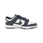 Sneaker Nike Dunk Low DD1391 100 Uomo