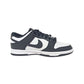 Sneaker Nike Dunk Low DD1873 102 Ragazzo/a