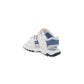 Sandali PRIMIGI 1366900 bambino