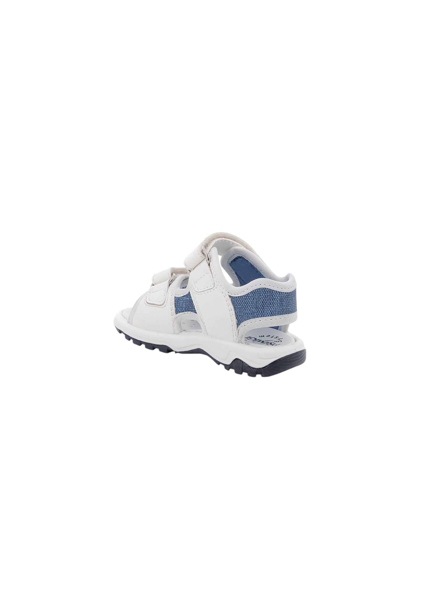 Sandali PRIMIGI 1366900 bambino