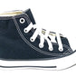 Scarpa da ginnastica CONVERSE 3J231C unisex