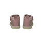 Sneakers  PRIMIGI 8904033 bambina