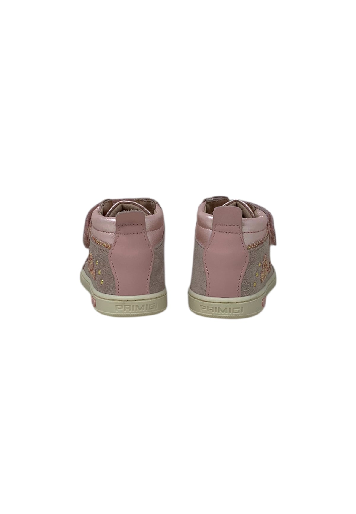 Sneakers  PRIMIGI 8904033 bambina