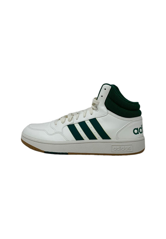 Sneakers ADIDAS HOOPS 3.0 MID IG5570 uomo
