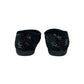Pantofola chiusa PATRIZIA AZZI CA02 NERO donna