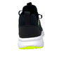 Scarpa da ginnastica Puma Enzo 2 Refresh 376687 04 uomo