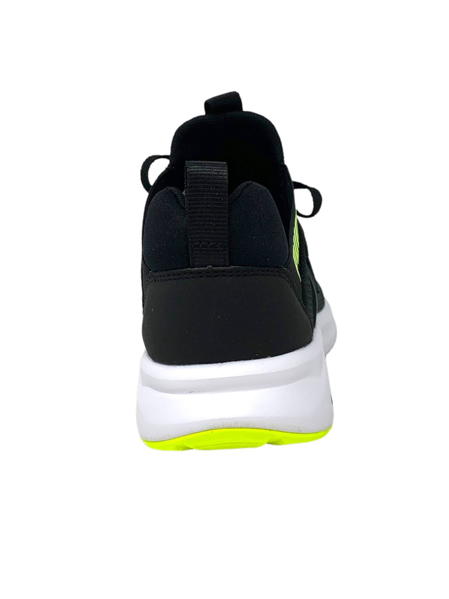 Scarpa da ginnastica Puma Enzo 2 Refresh 376687 04 uomo
