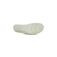 Ciabatta TIGLIO 181 BLU Donna