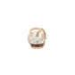 Sandali GRUNLAND Junior  SB0392-40/SB0646-40 SABBIA bambina