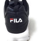 Scarpa da ginnastica FILA DISRUPTOR KIDS 1010567.25Y BLACK