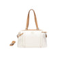 Borsa XTI 184548 BLANCO Donna