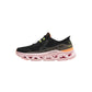 Sneaker Skechers slip-ins GLIDE - STEP ALTUS 150510/BKMT Donna
