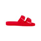 Ciabatte SENSI 4151/E FUXIA LA JOLLA ENERGY Donna
