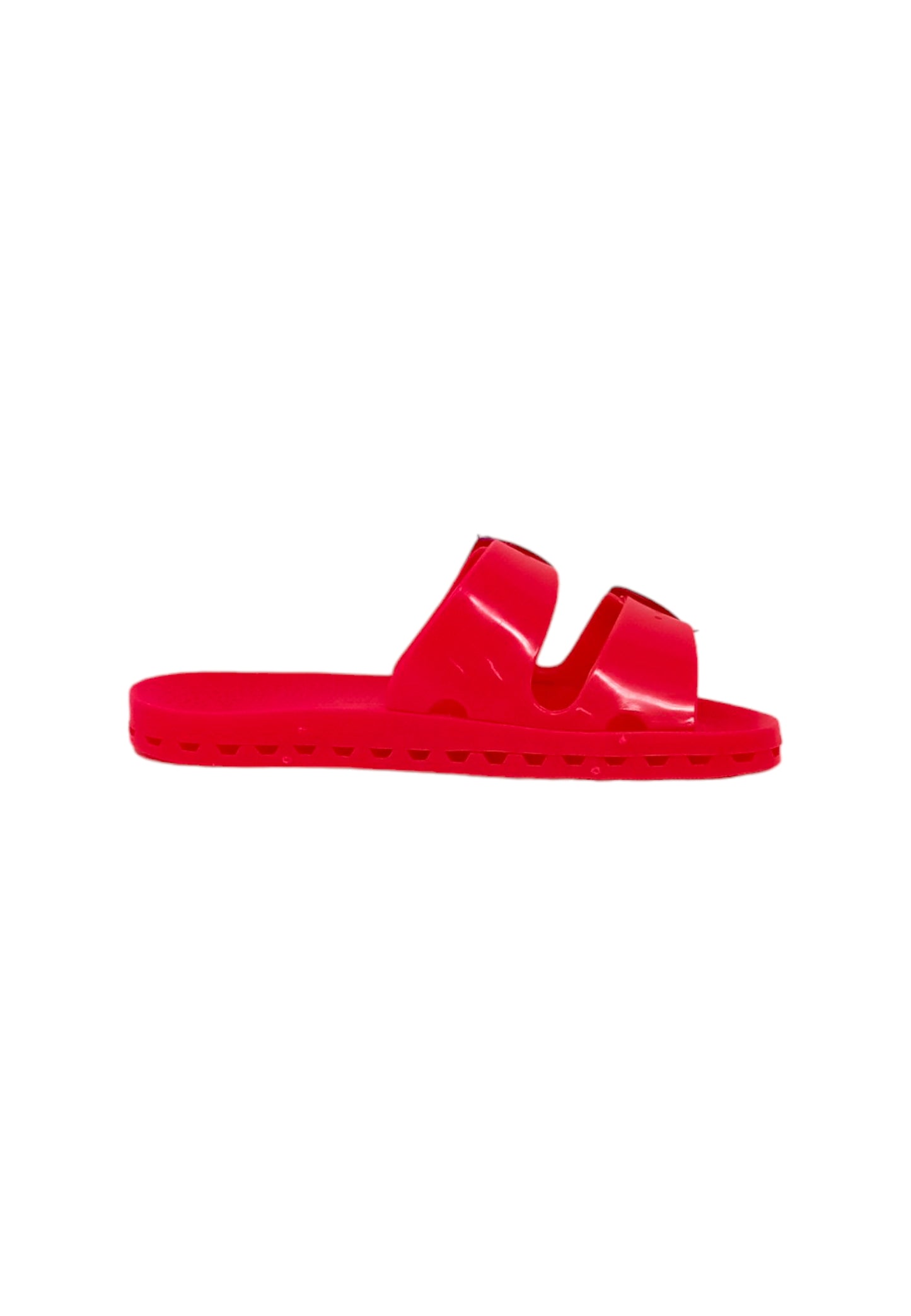 Ciabatte SENSI 4151/E FUXIA LA JOLLA ENERGY Donna