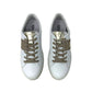 Sneakers Igi&co 56585 Donna (2 colori)